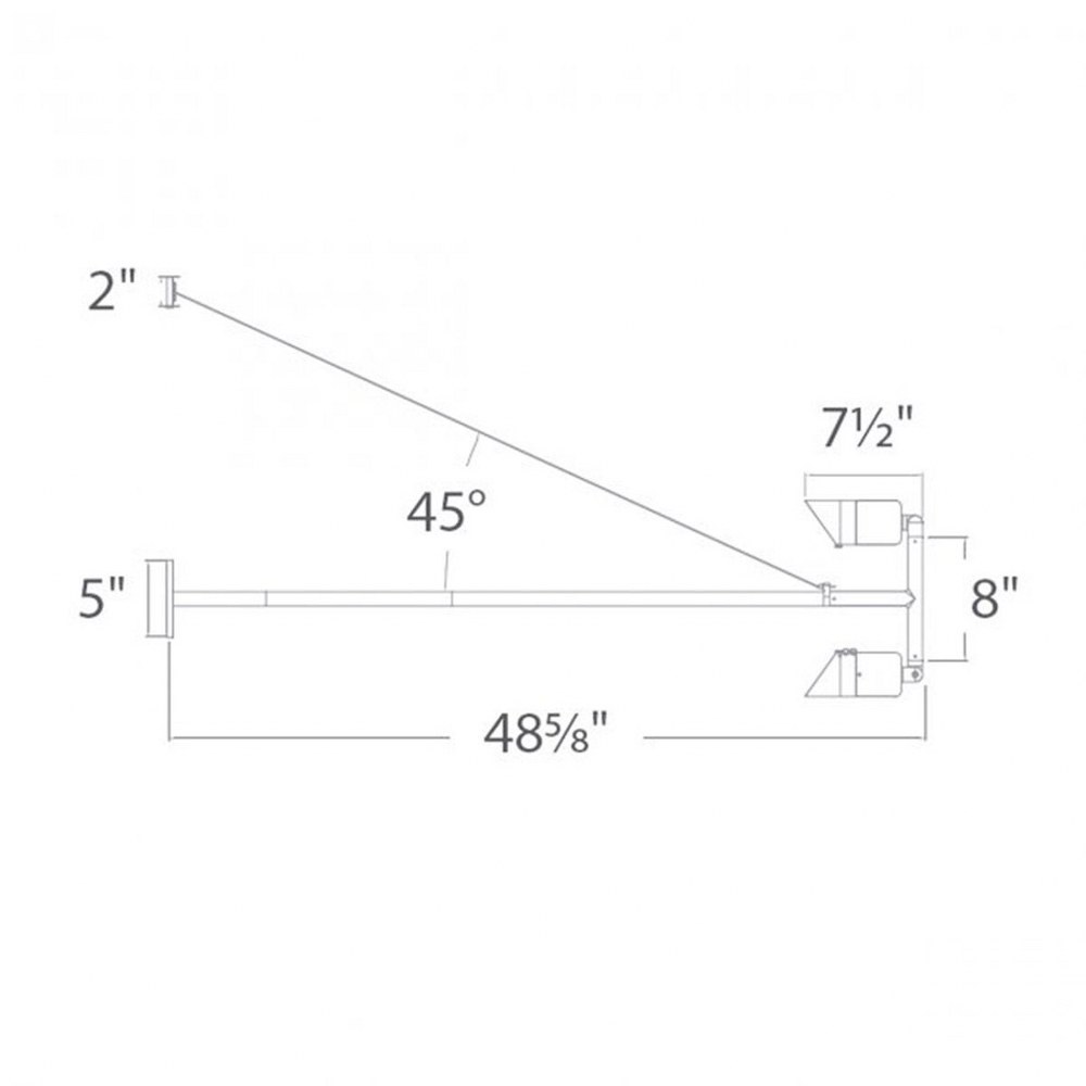 WP-LED529-30-aGH
