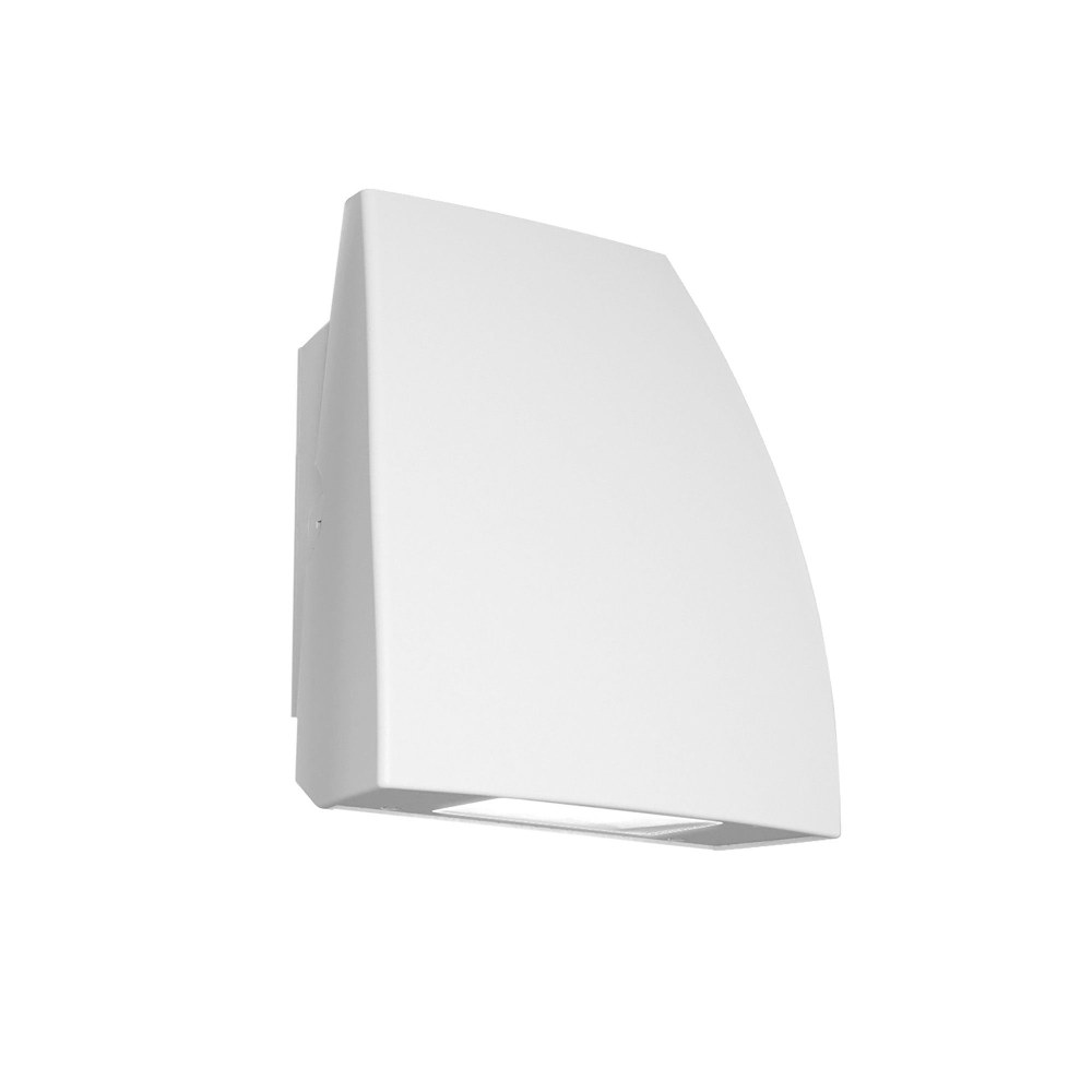 WP-LED127-30-aWT