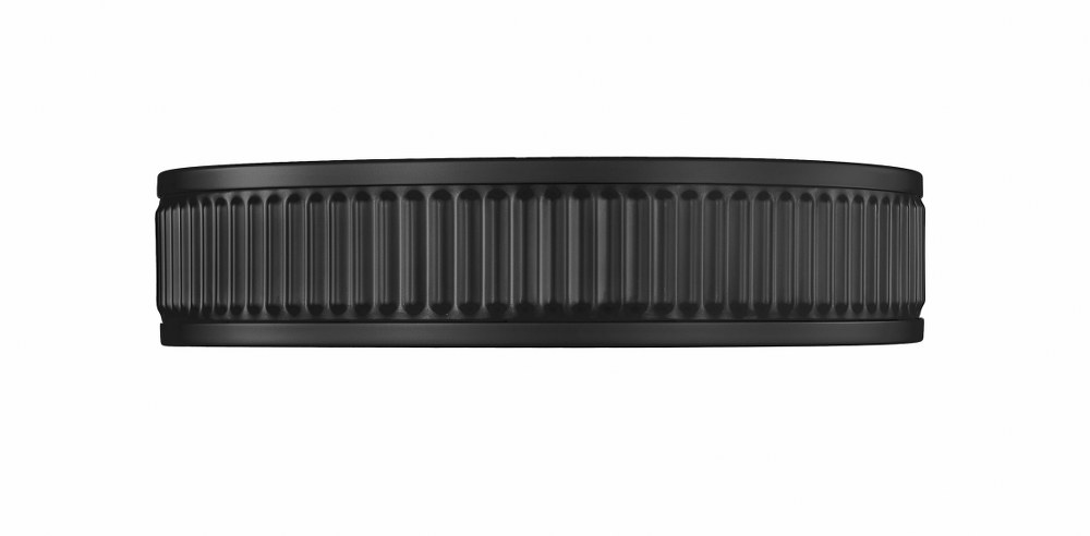 1013F12-MB-LED