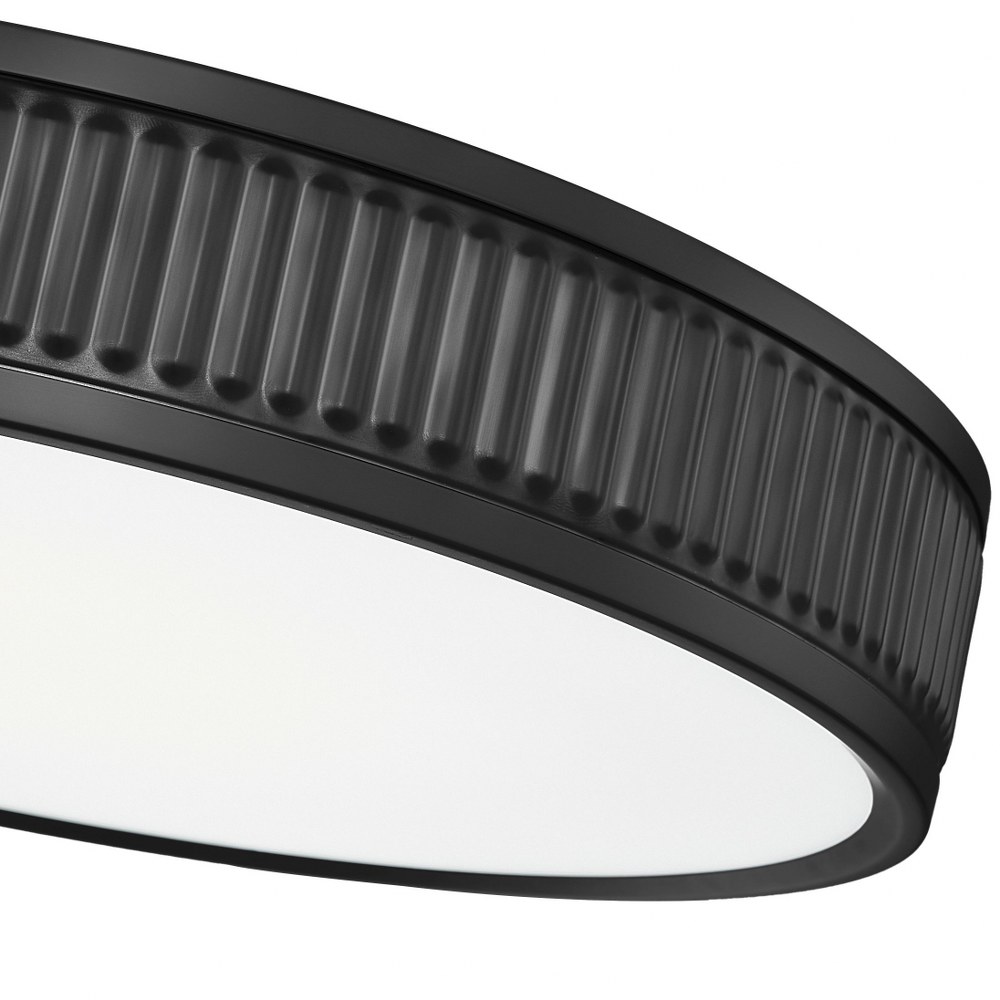 1013F16-MB-LED