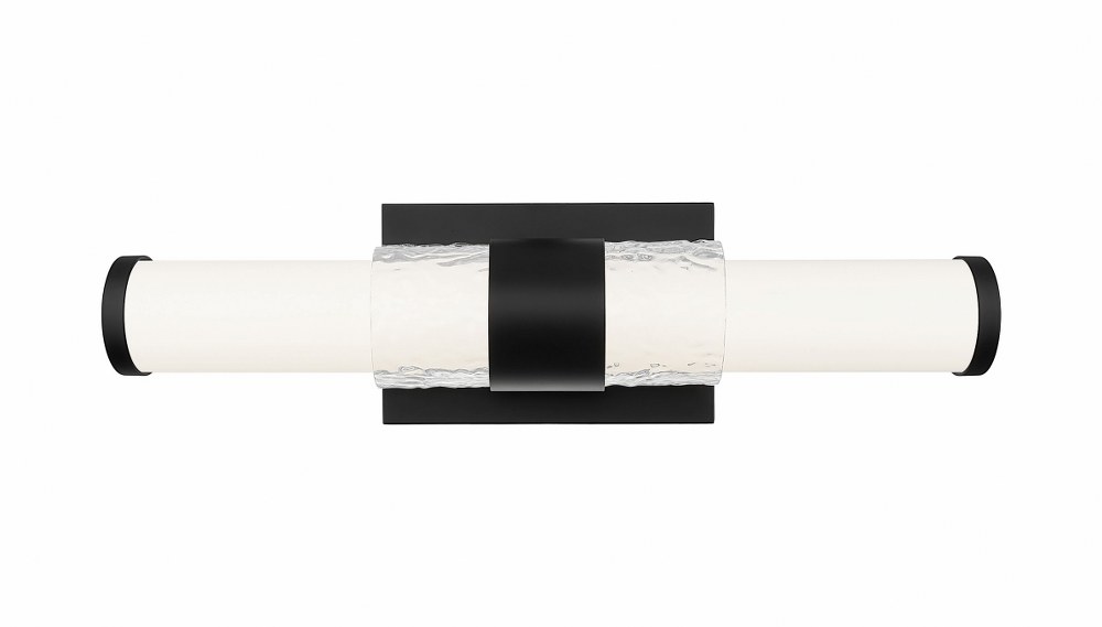 1015-18W-MB-LED