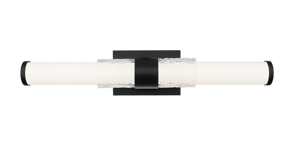 1015-25W-MB-LED