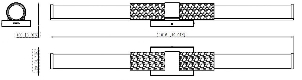 372-BEL-5326164