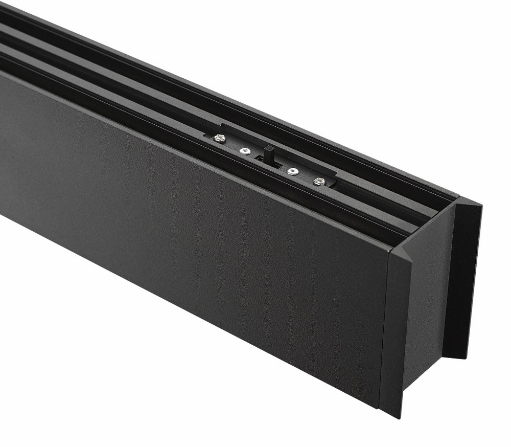 1016-45L-MB-LED