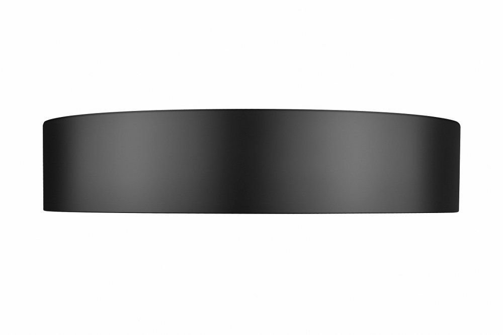 1017F20-MB-LED