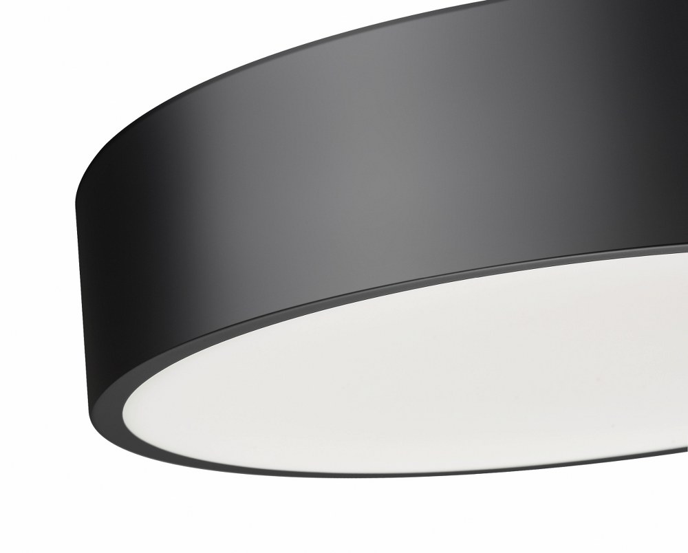 1017F20-MB-LED