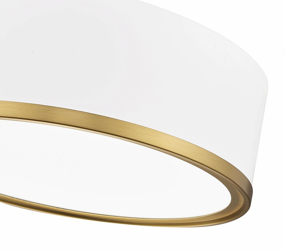 1018F12-MW-MGLD-LED