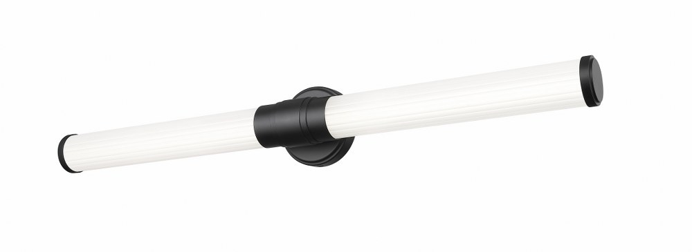 1020-32W-MB-LED