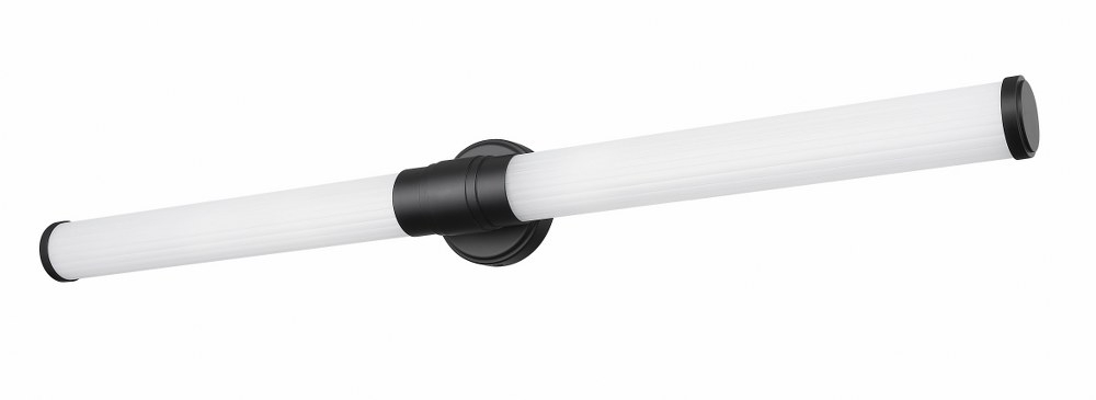 1020-40W-MB-LED