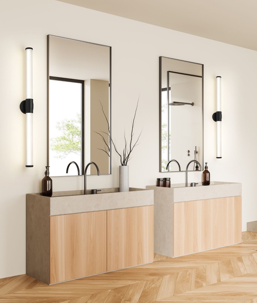 1020-40W-MB-LED