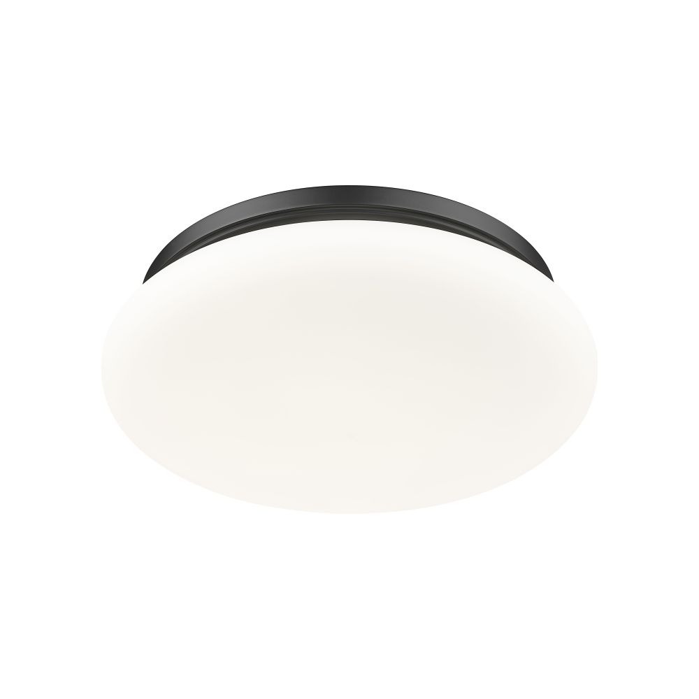1025F16-MB-LED