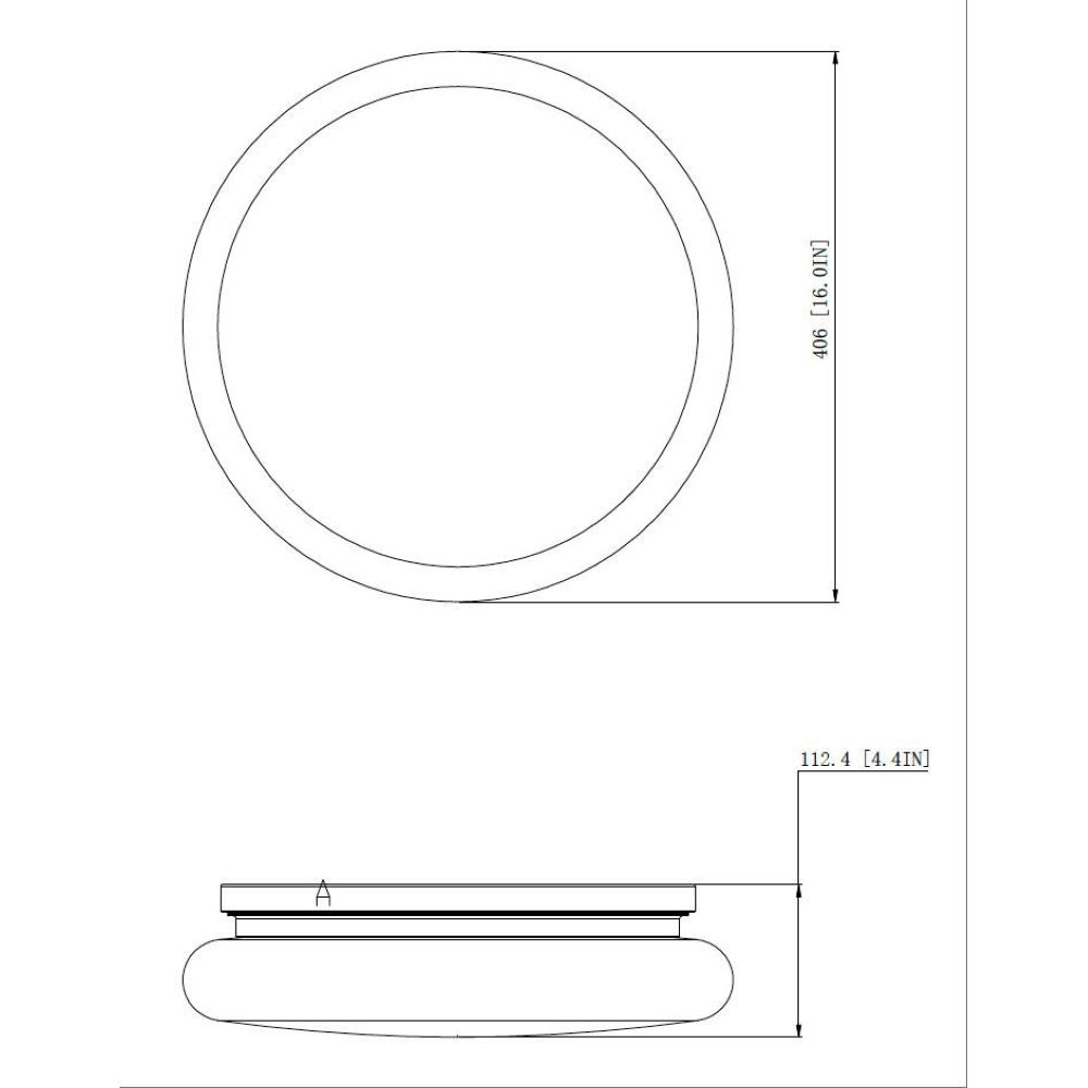 1025F16-MB-LED