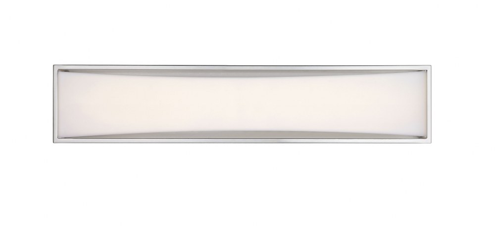 1933-24CH-LED