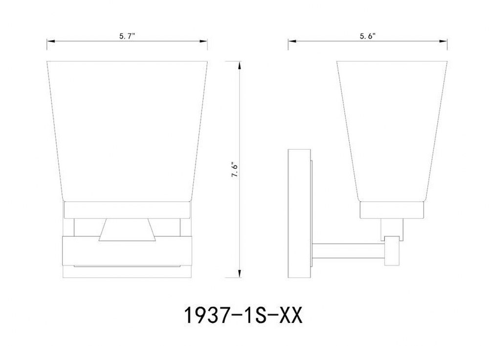 1937-1S-BN