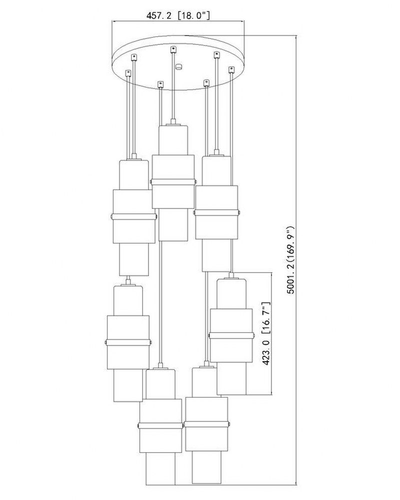 372-BEL-5172054