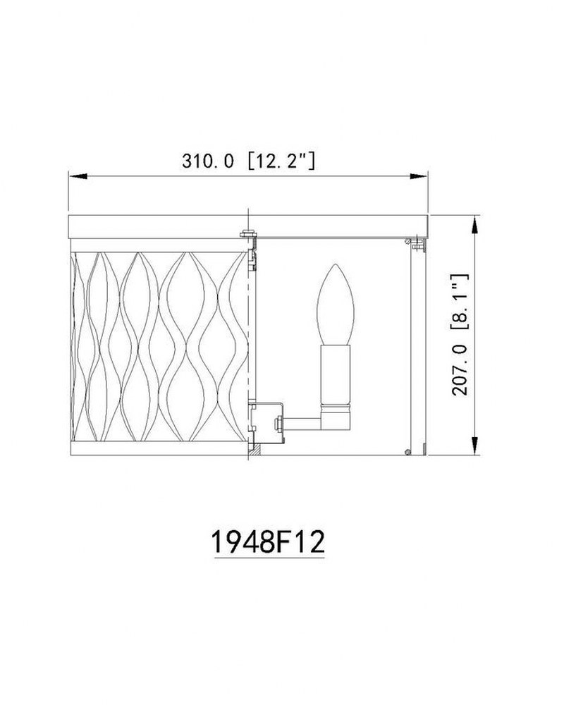 372-BEL-5172078