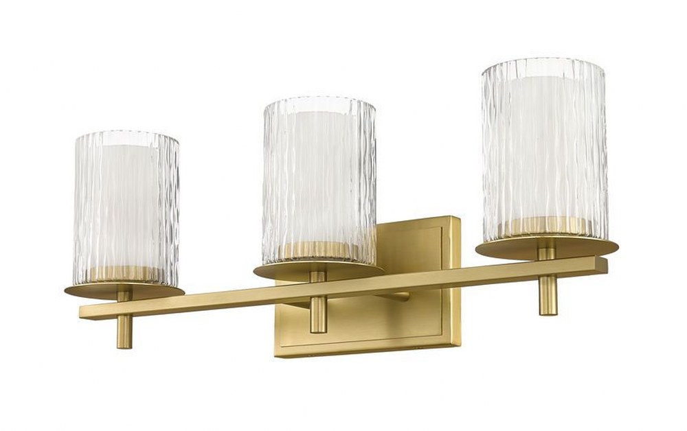 372-BEL-5172102