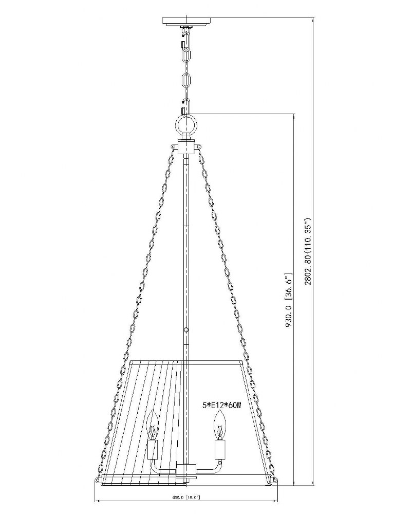 372-BEL-5276255