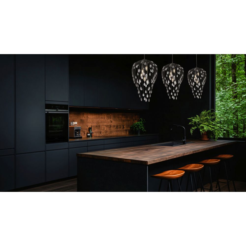 1957P15-MB