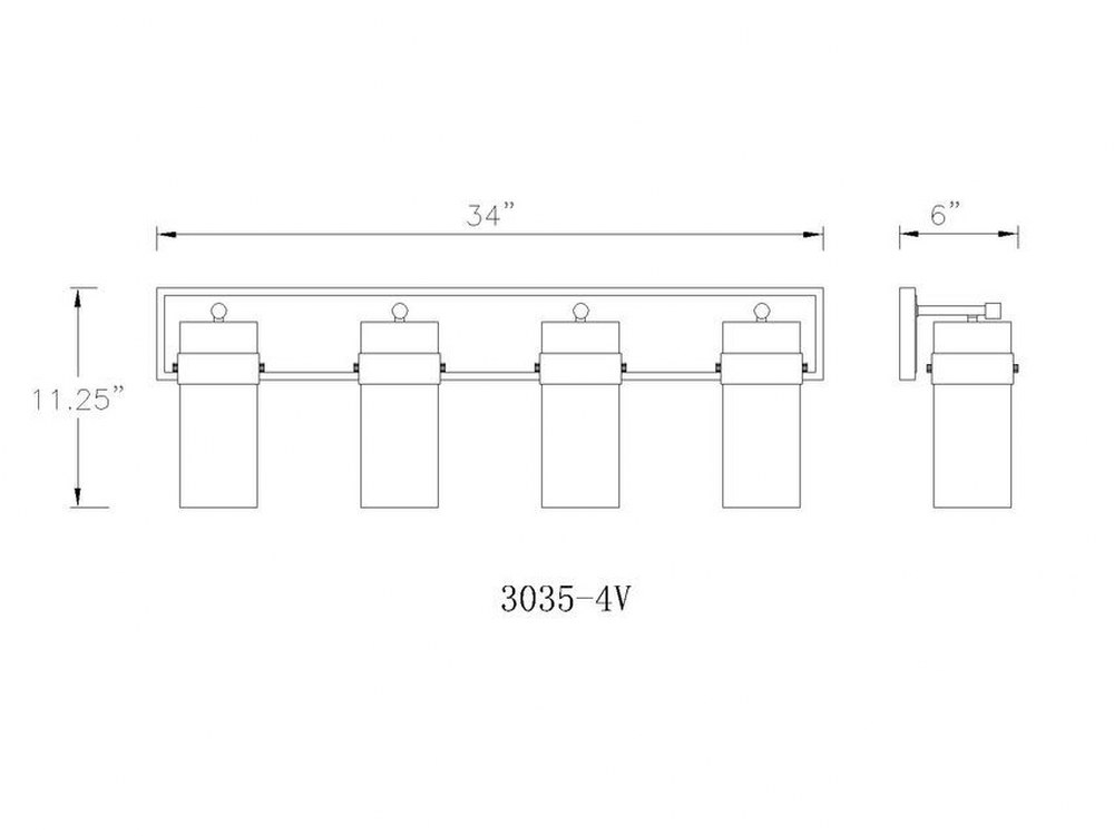 372-BEL-4620010