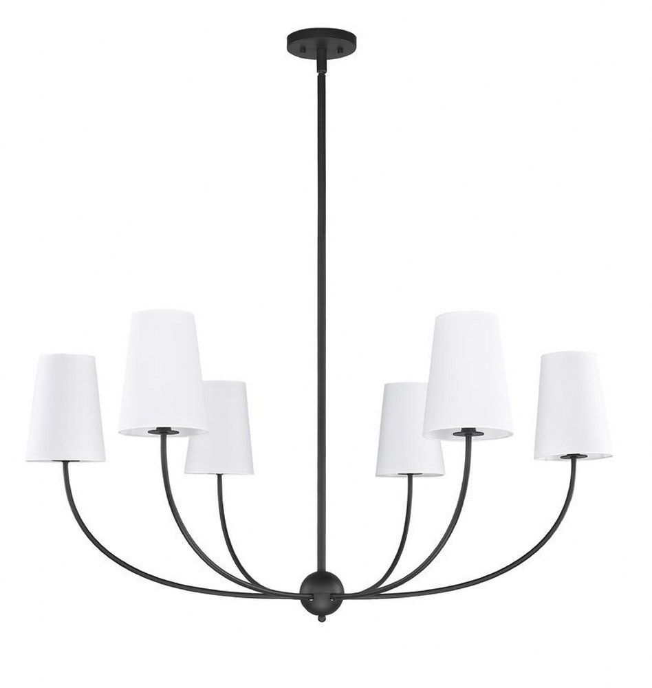 3040-42MB
