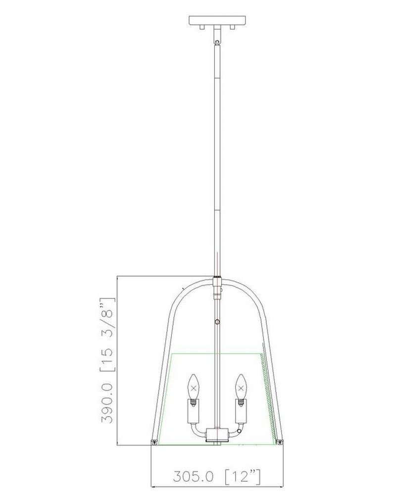 3041P12-MB