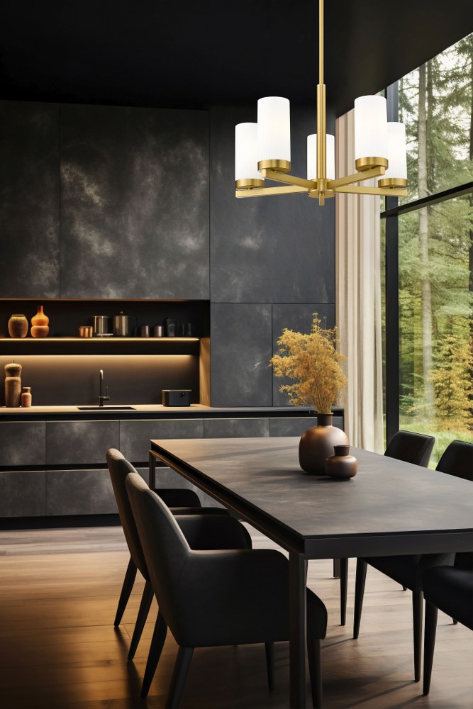 372-BEL-5216640