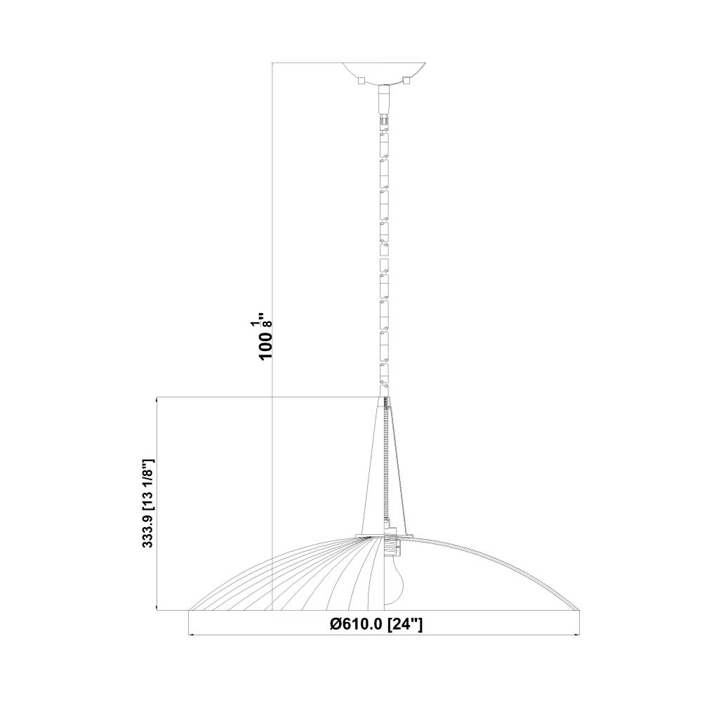 3051P24-MB
