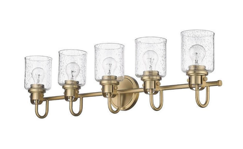 372-BEL-4620064