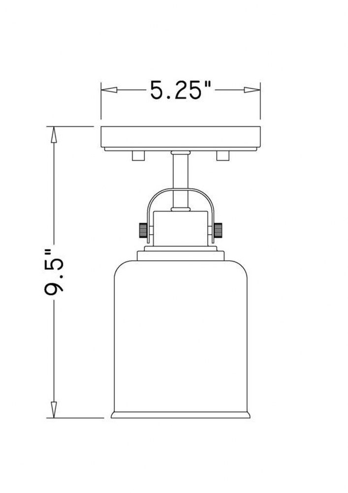 372-BEL-4620035