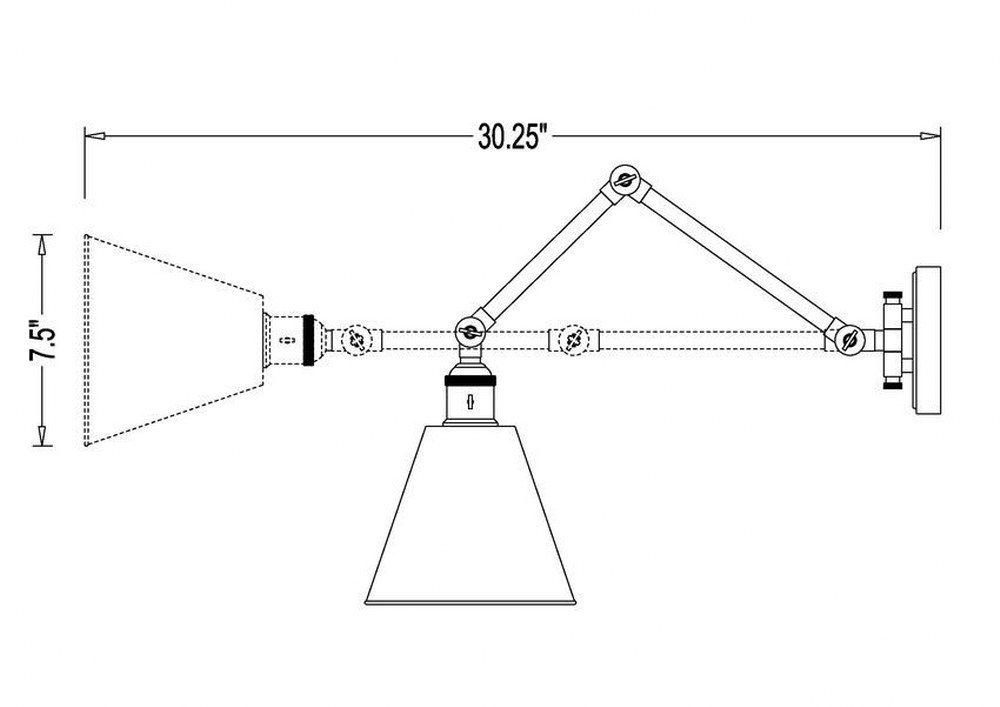 372-BEL-5172138