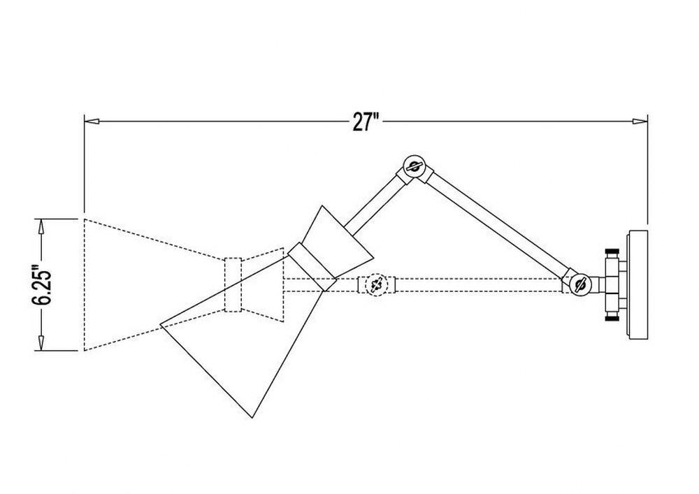 372-BEL-5172162