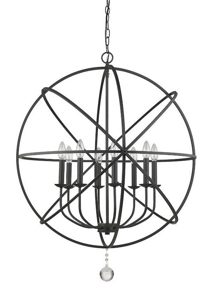 372-BEL-2750761