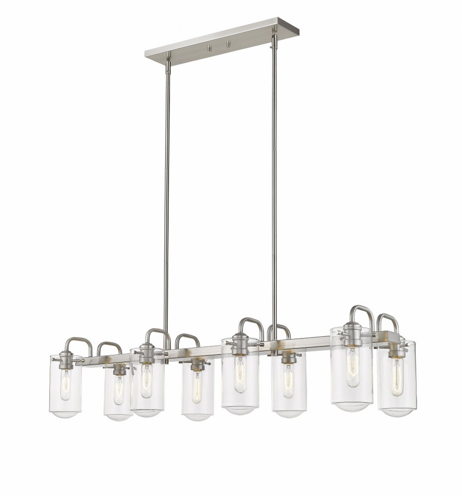 372-BEL-3173388