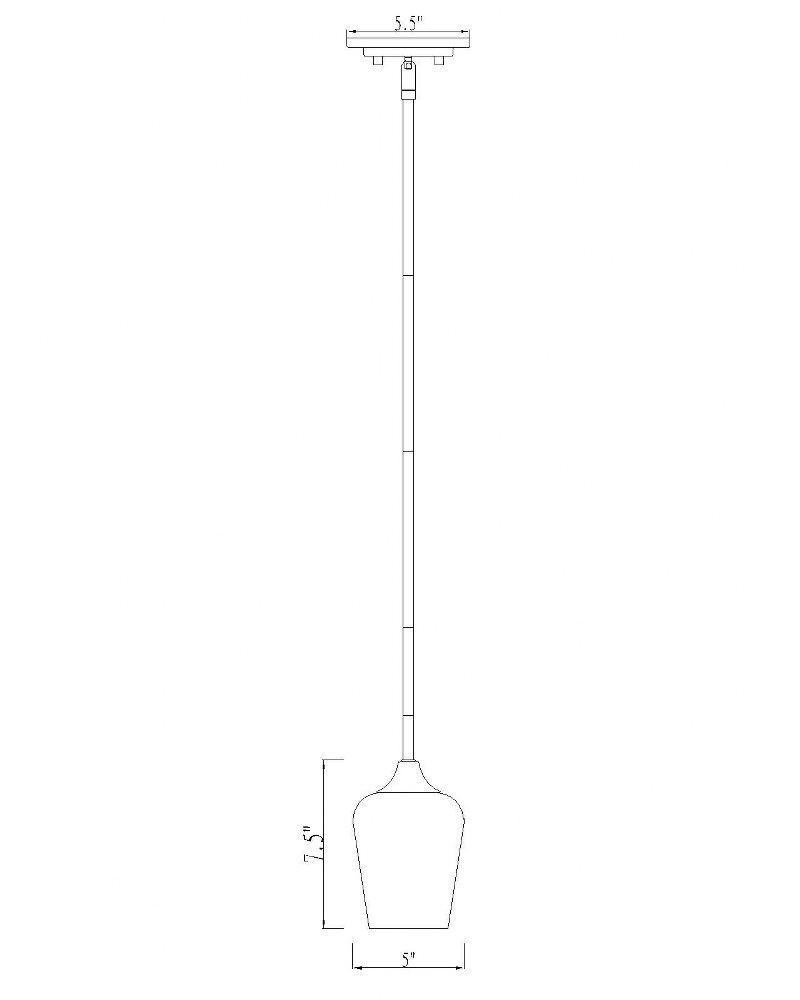 473MP-MB