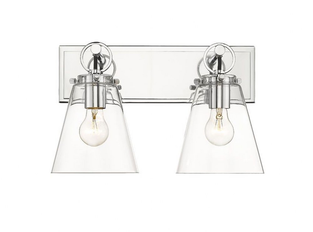 372-BEL-4652282
