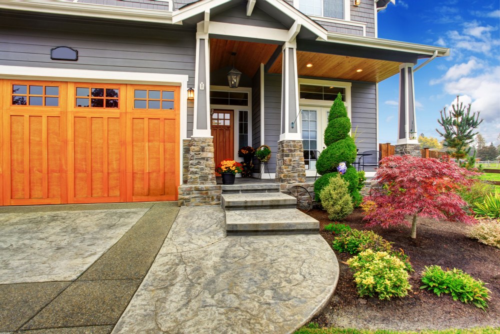 579CHXL-BK