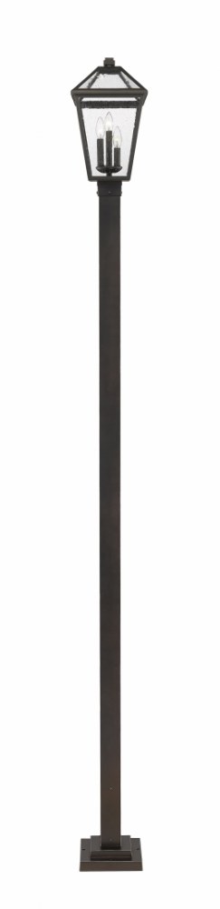 579PHBS-536P-BK