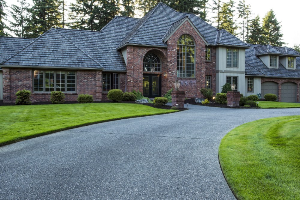 579PHXLS-SQPM-BK
