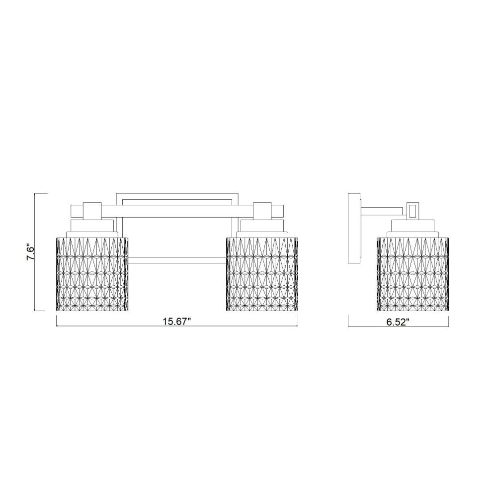 6101-2V-MB