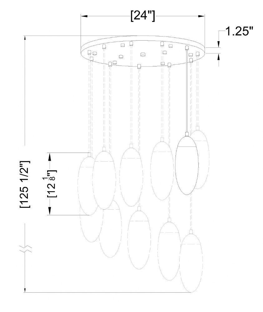651P-11R-MB