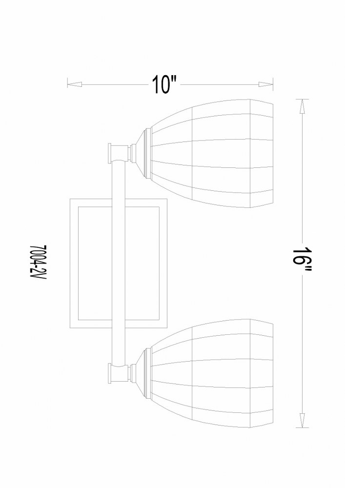 372-BEL-5326004