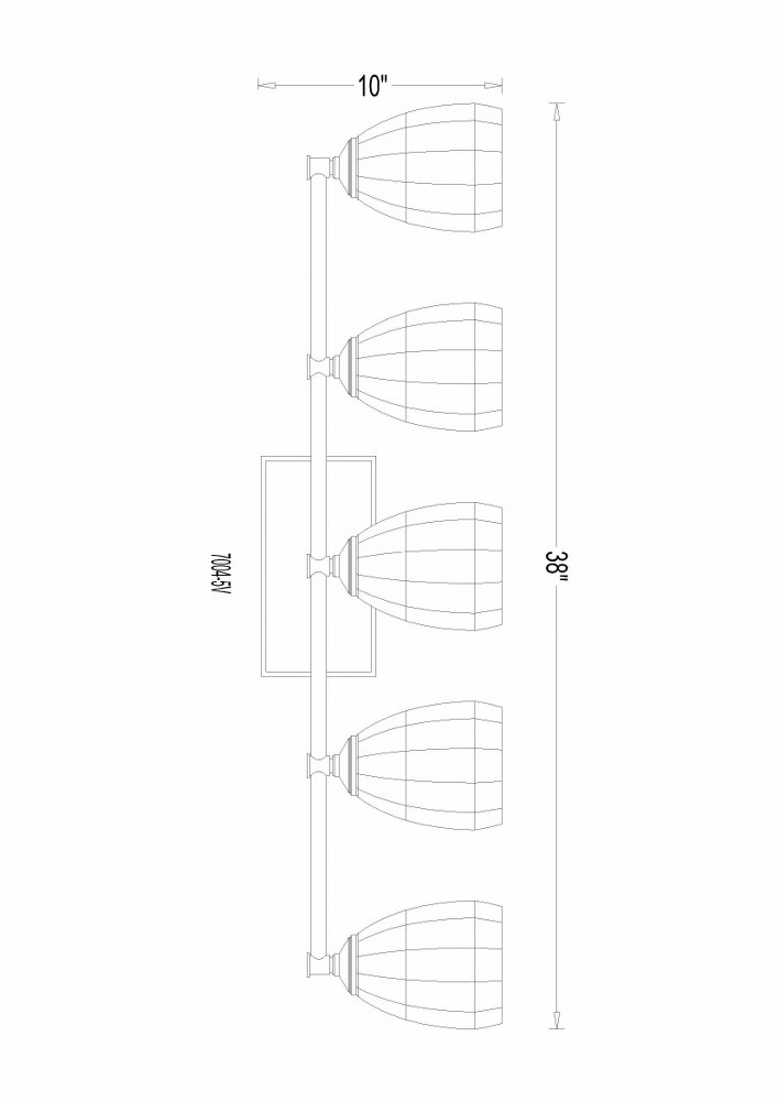 372-BEL-5326096