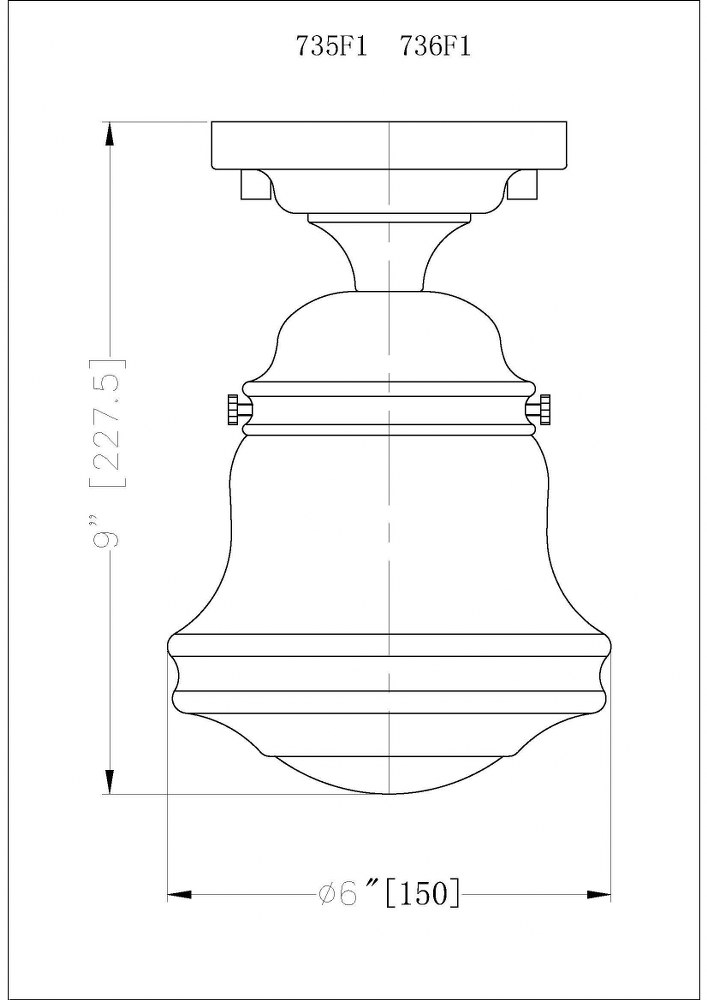 735F1-MB