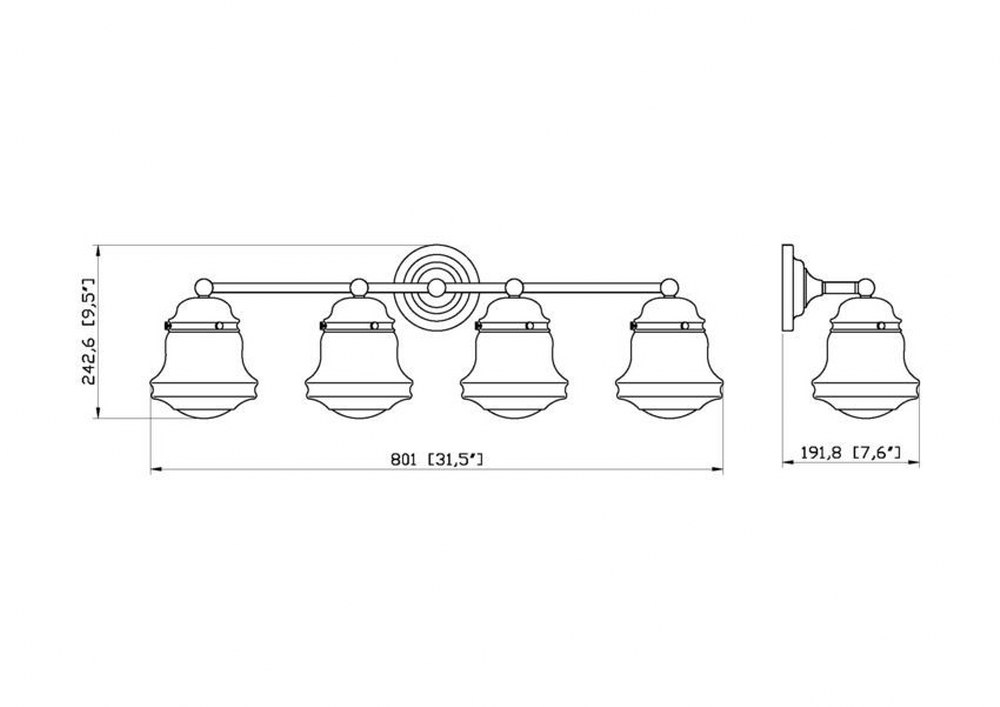 372-BEL-4652420