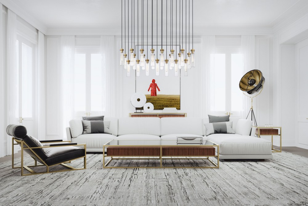 372-BEL-5199296