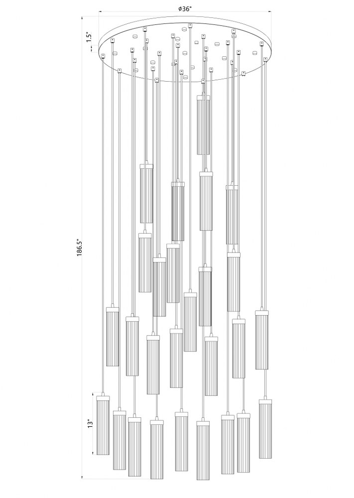 372-BEL-5199299