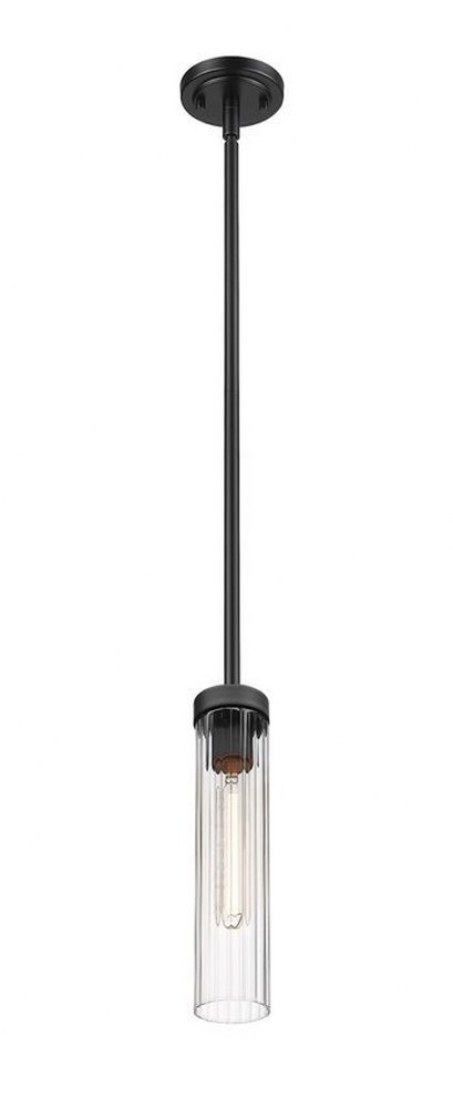 740P-ROD-MB