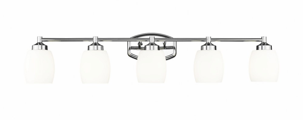 372-BEL-5217174