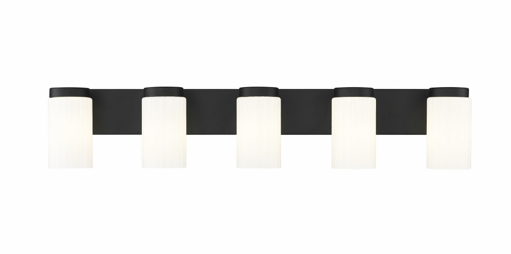 746-5V-MB